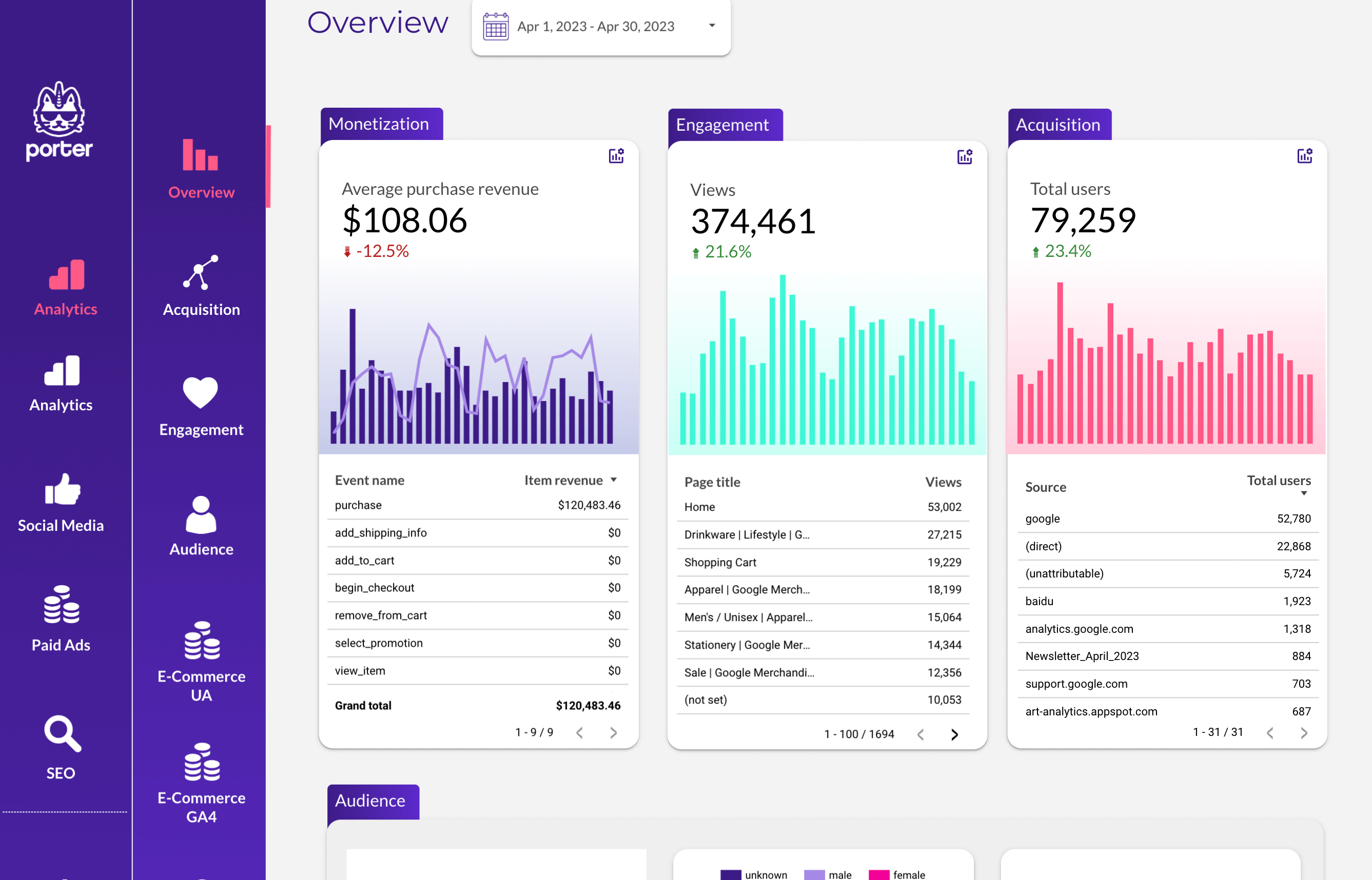 SVLciGuo4FmxuNKWVS (1)